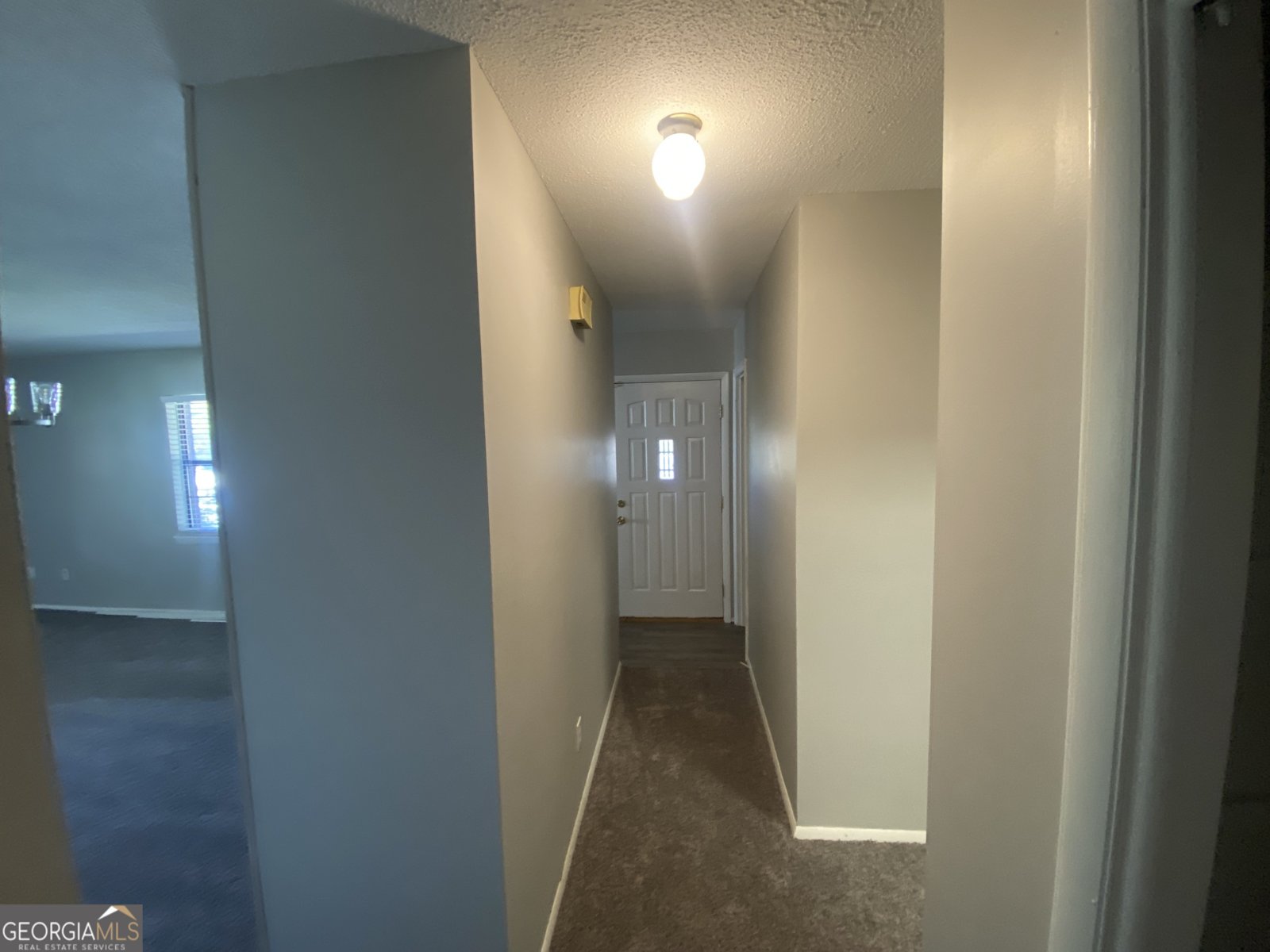 304 Morris Street Glennville - 7