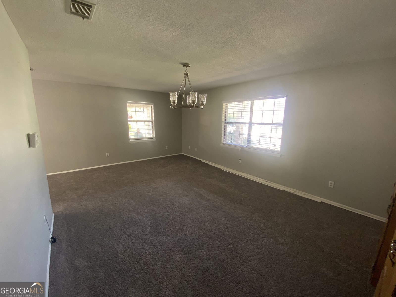 304 Morris Street Glennville - 8