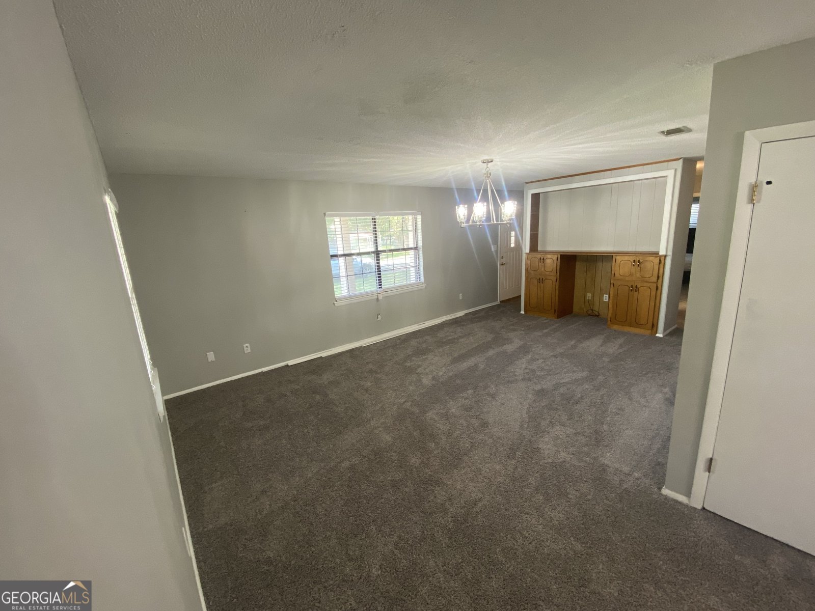 304 Morris Street Glennville - 9