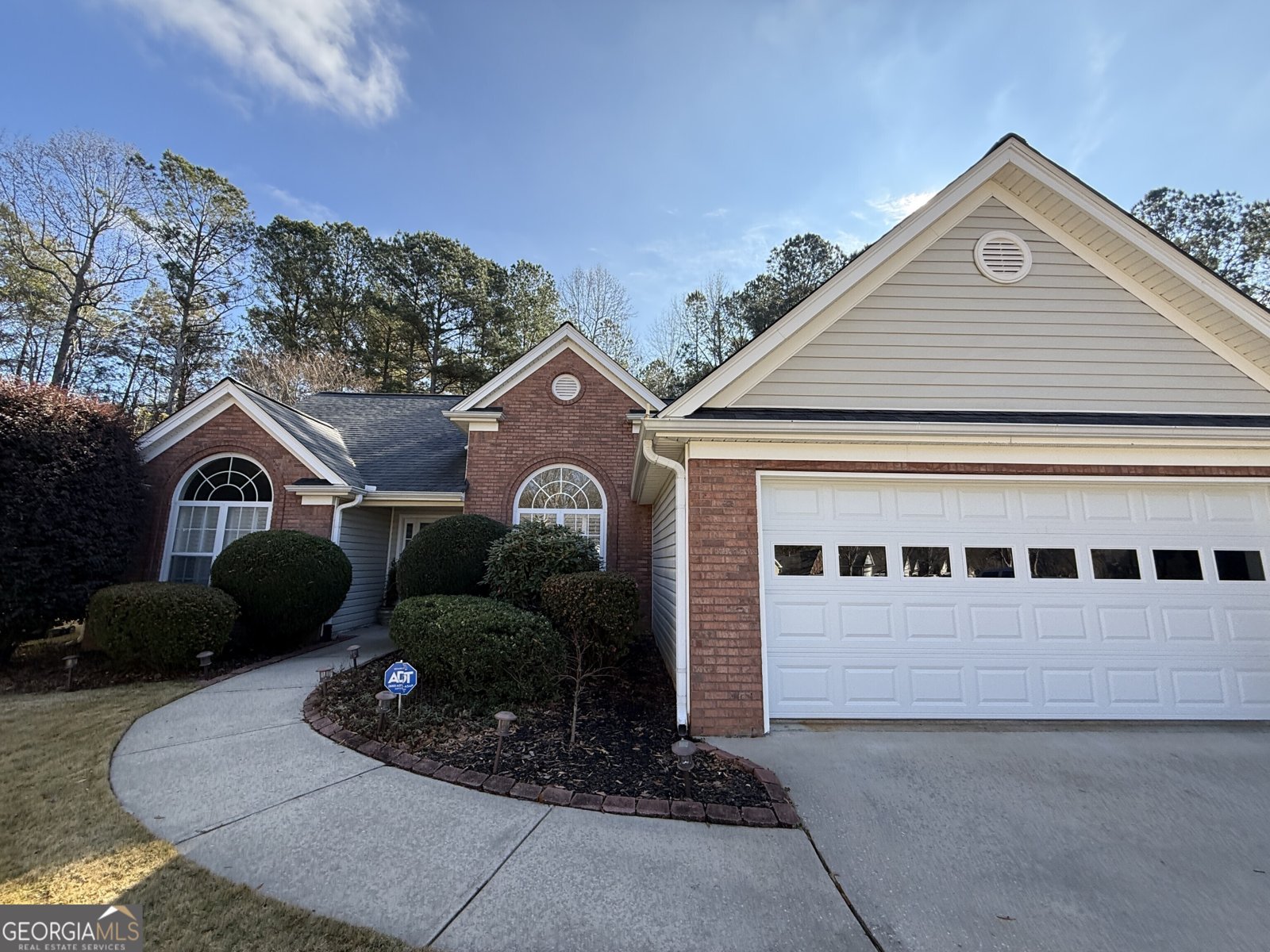 147 Lake Cove Approach Newnan - 5