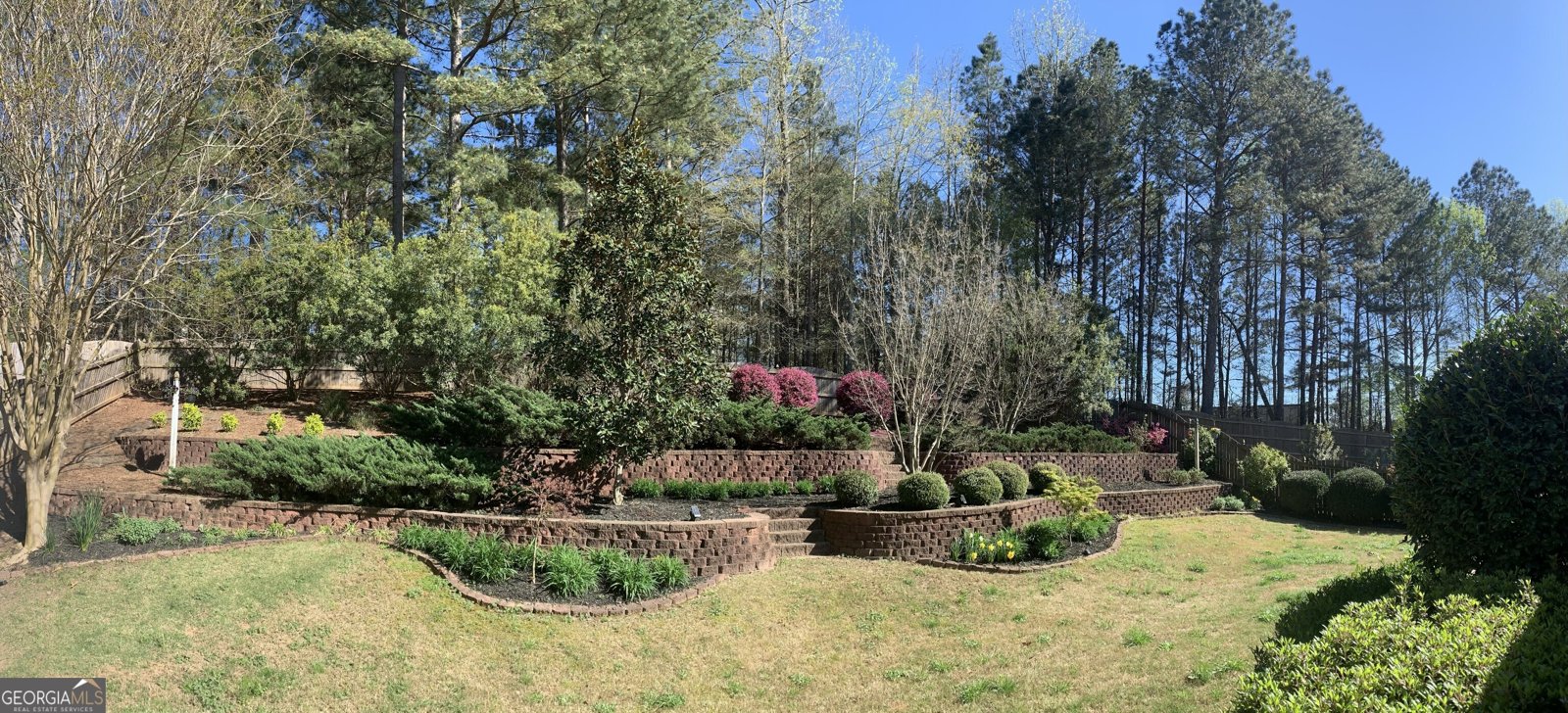 147 Lake Cove Approach Newnan - 9