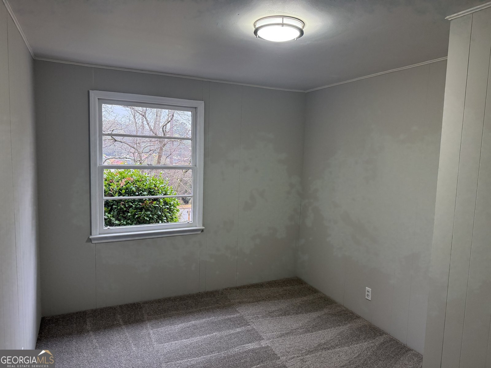 202 Park Hill Drive Lagrange - 10