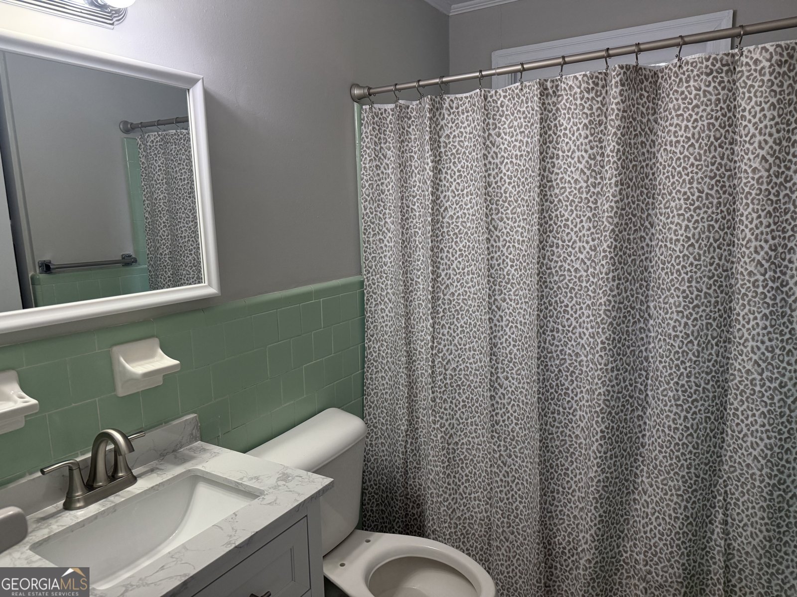 202 Park Hill Drive Lagrange - 11