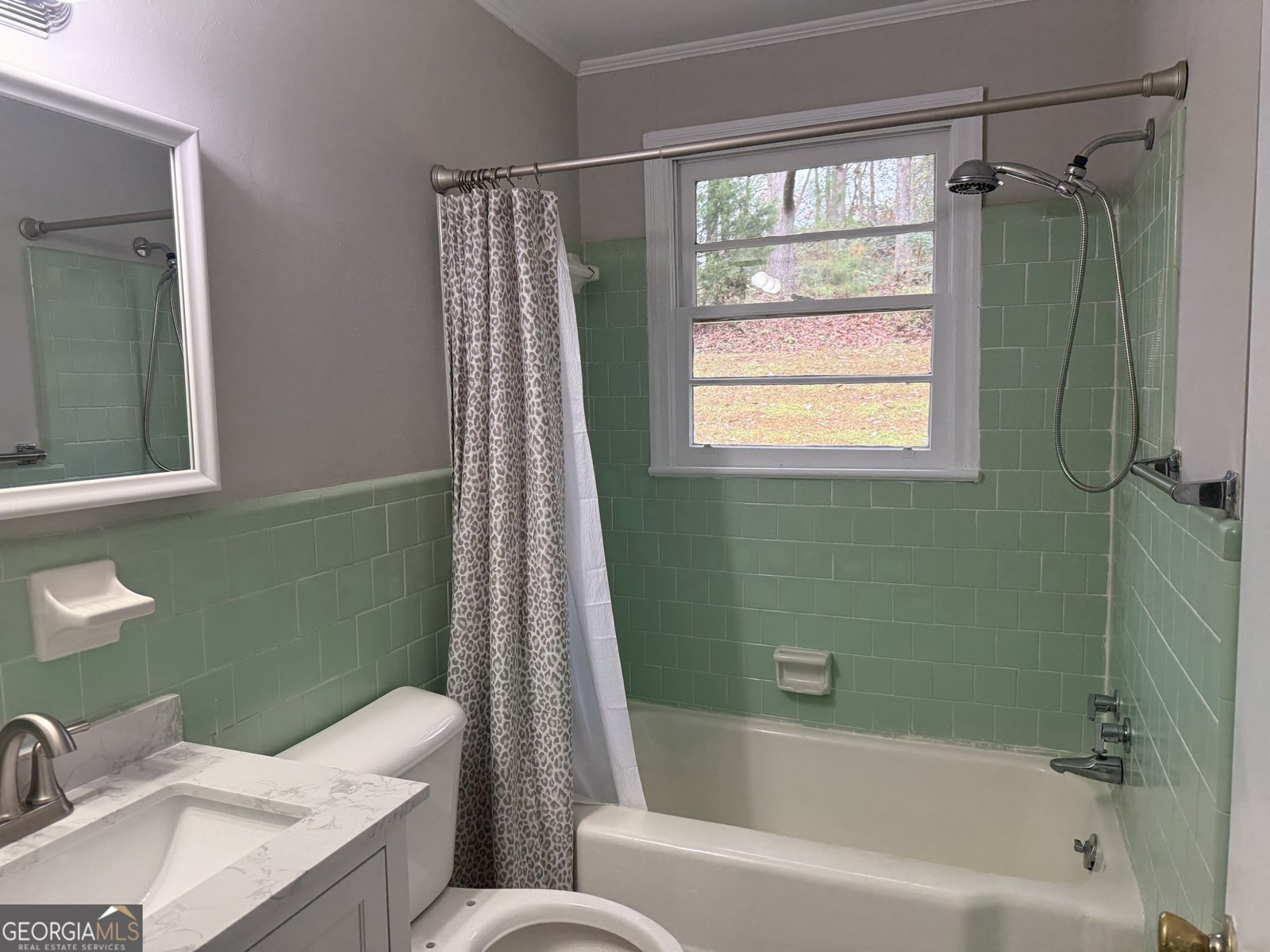 202 Park Hill Drive Lagrange - 12