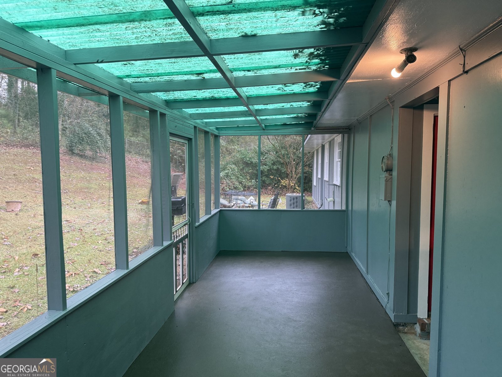 202 Park Hill Drive Lagrange - 15