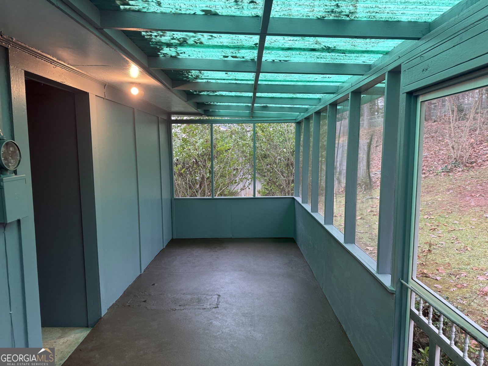 202 Park Hill Drive Lagrange - 16