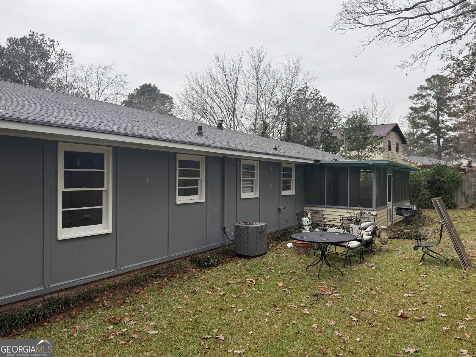 202 Park Hill Drive Lagrange - 18