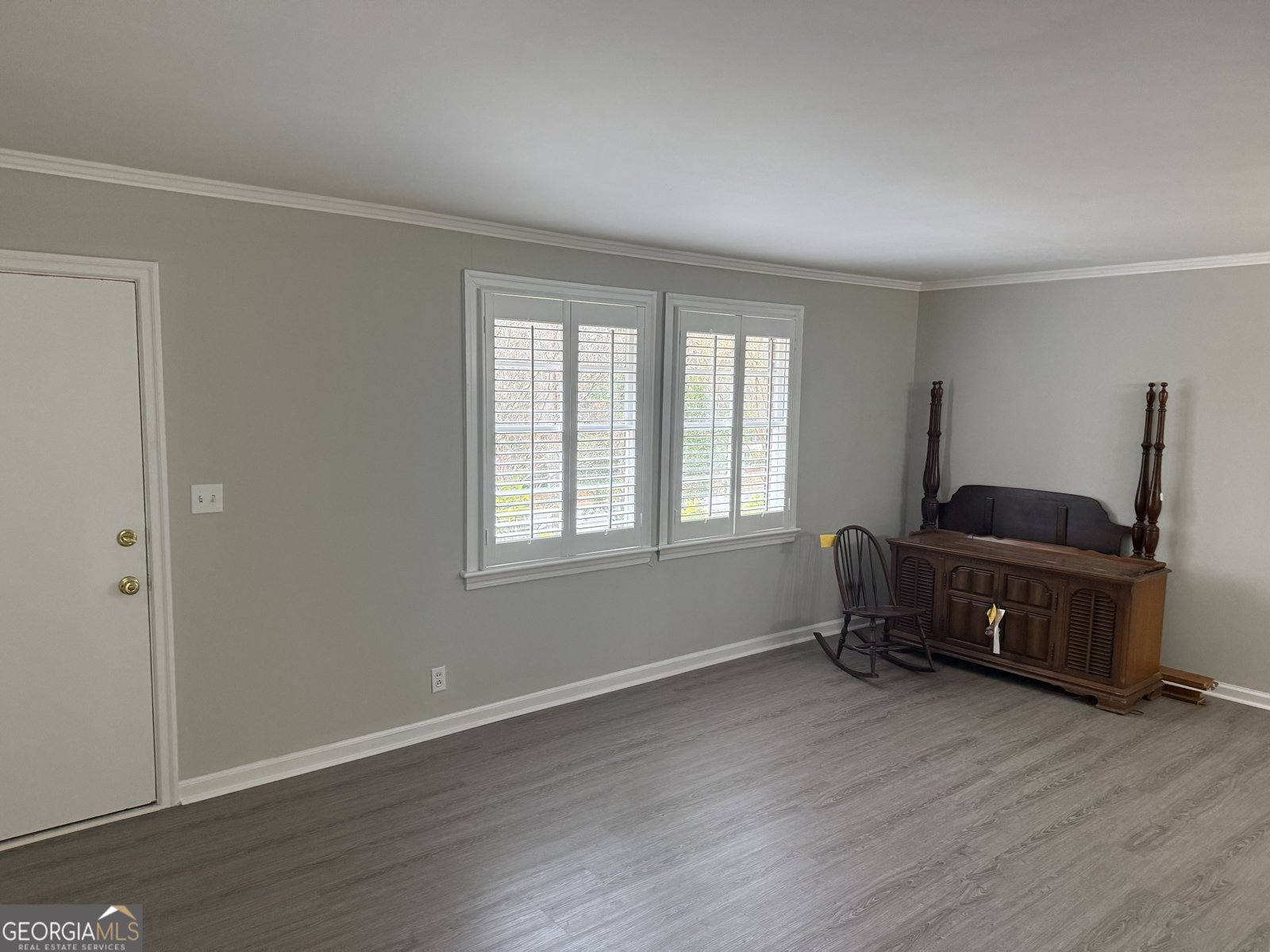 202 Park Hill Drive Lagrange - 2