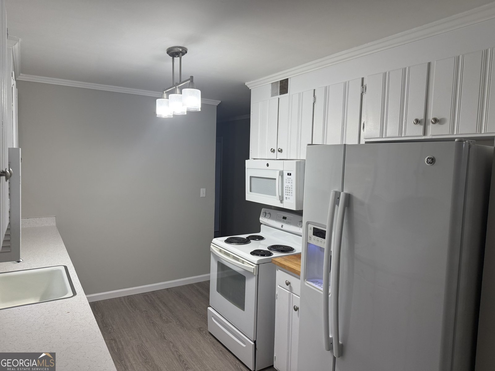 202 Park Hill Drive Lagrange - 3