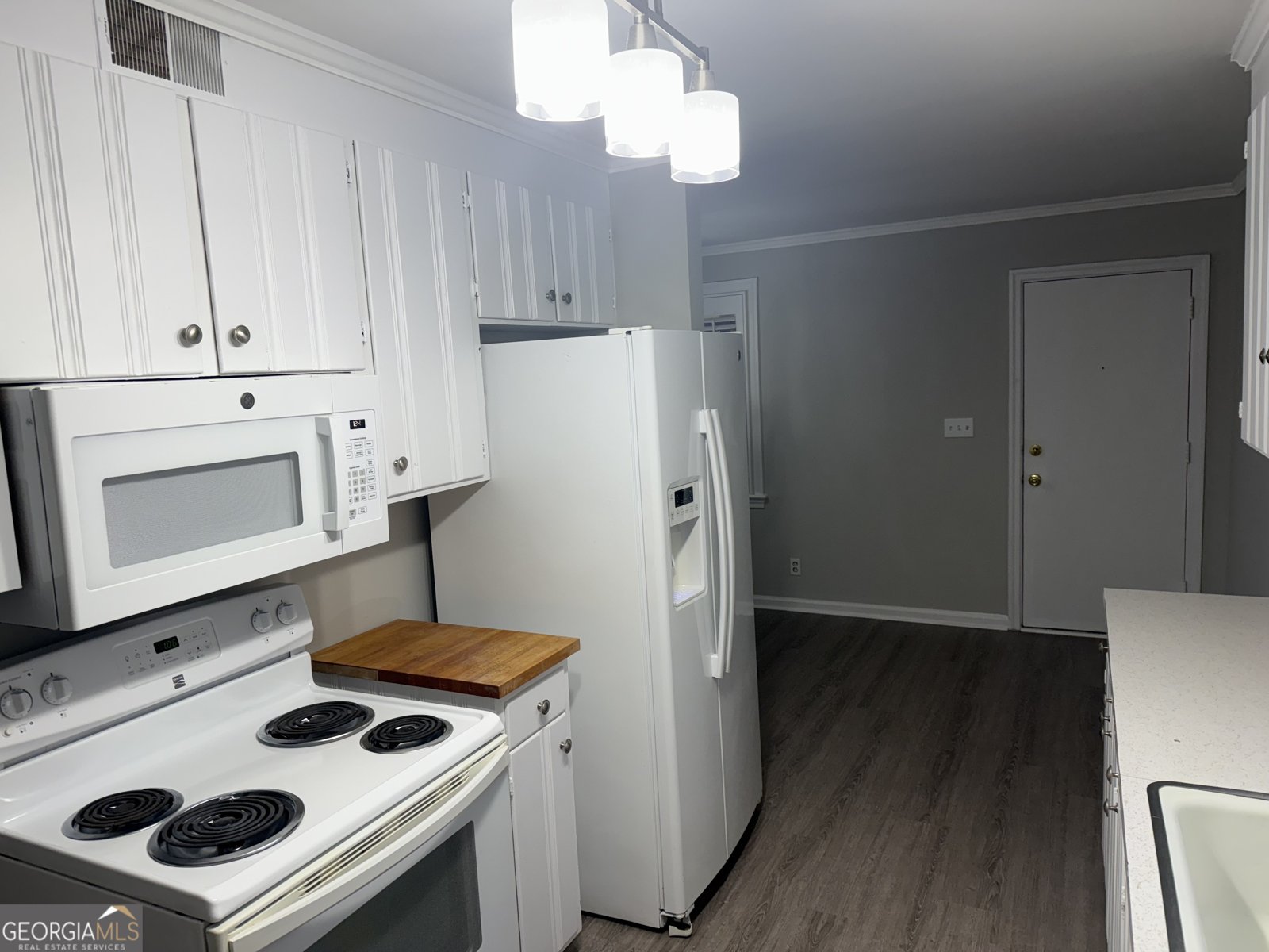 202 Park Hill Drive Lagrange - 4