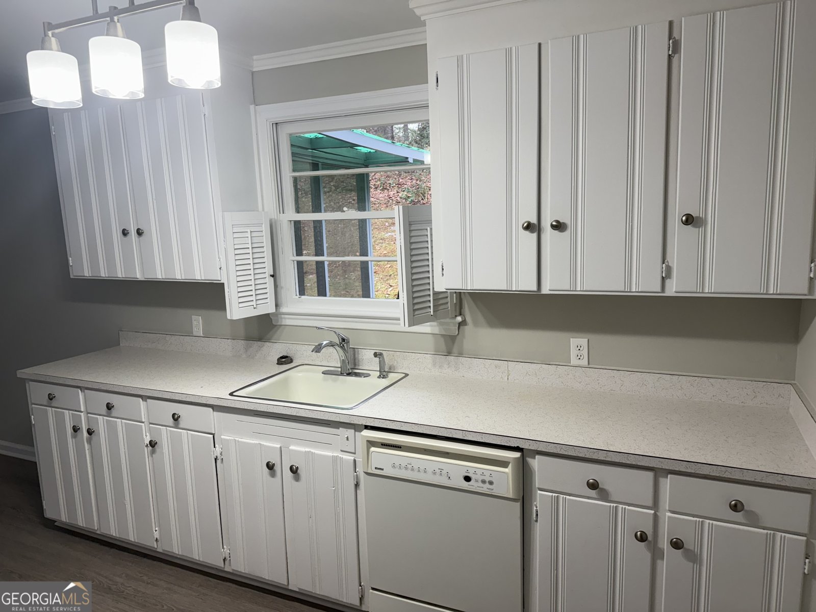 202 Park Hill Drive Lagrange - 5