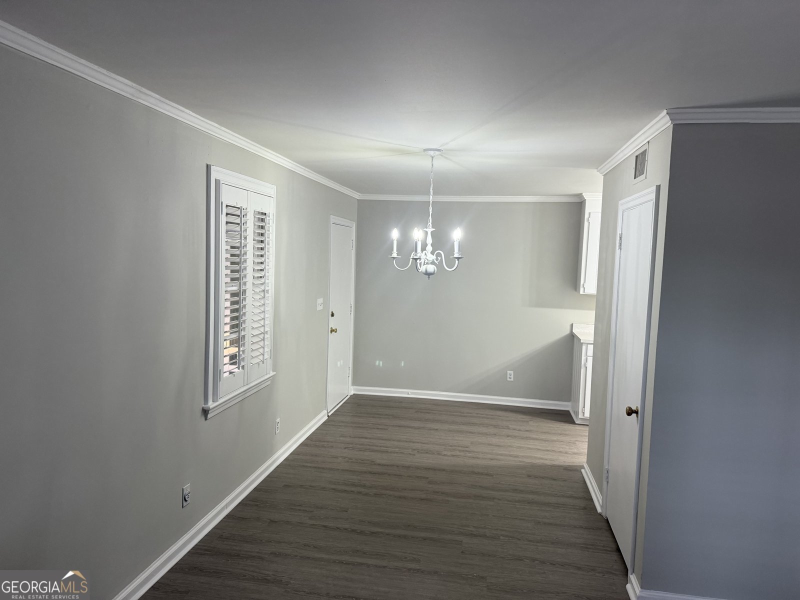 202 Park Hill Drive Lagrange - 6