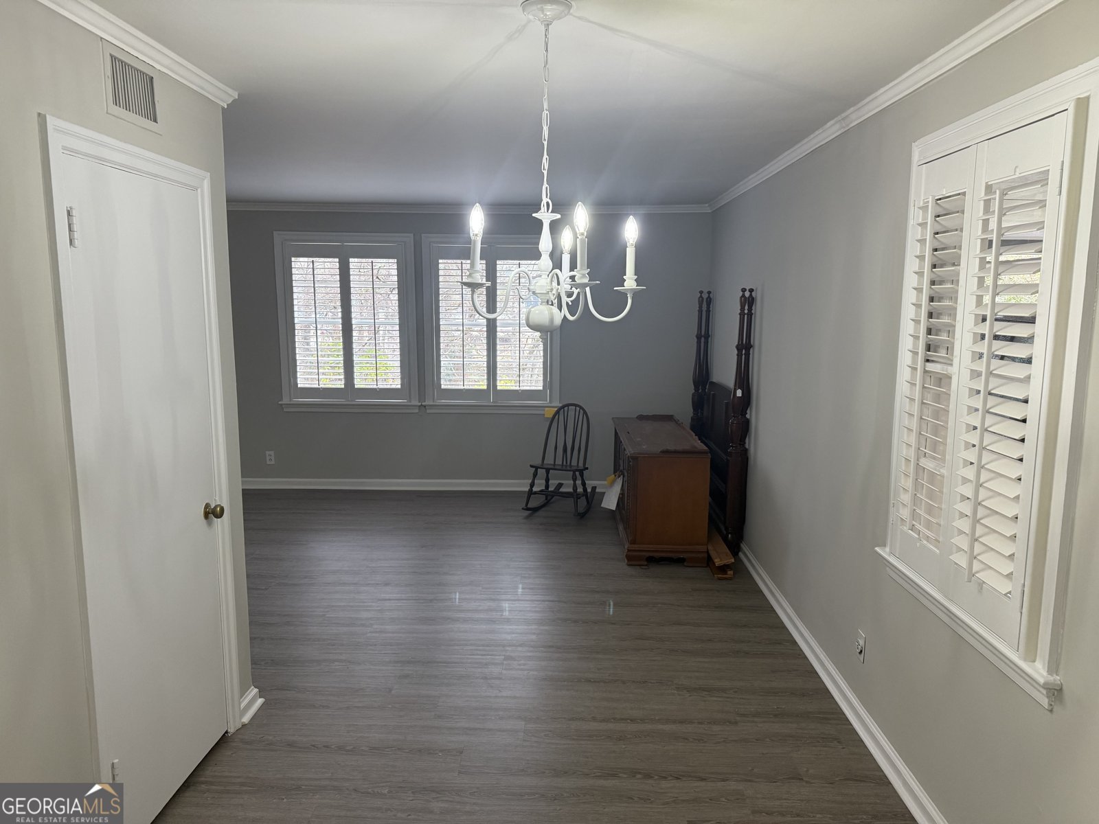 202 Park Hill Drive Lagrange - 7