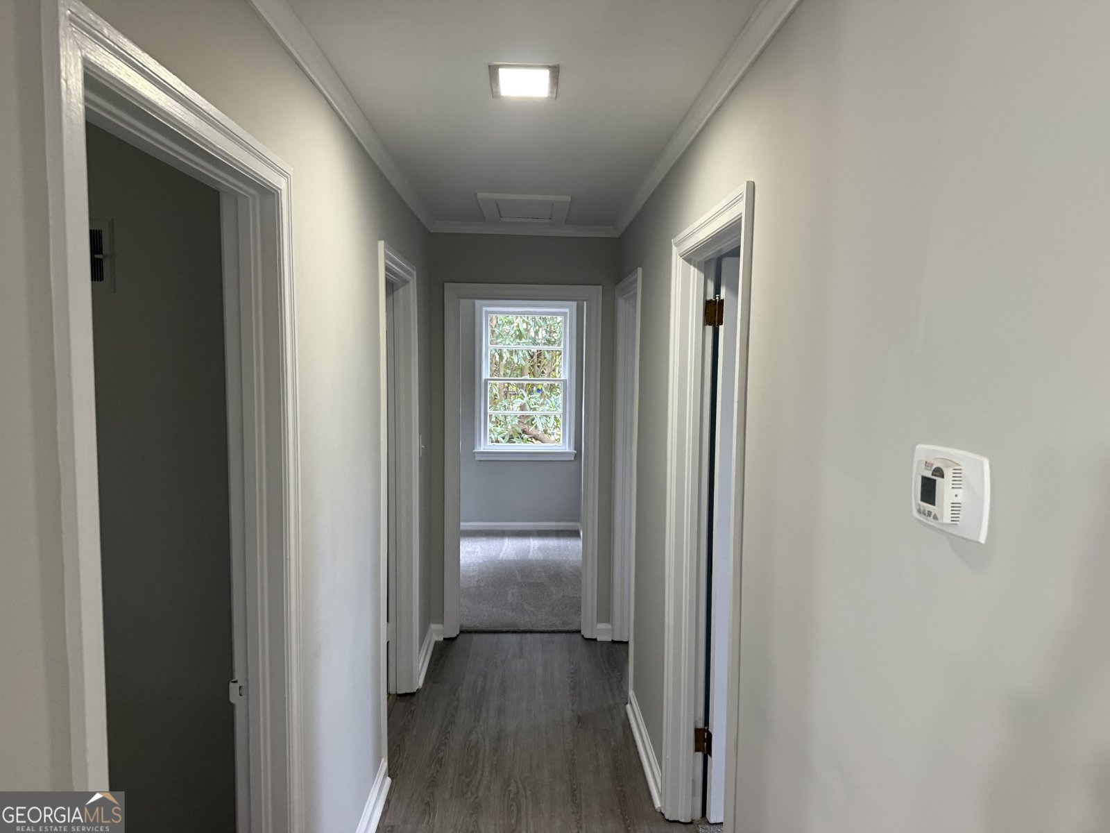 202 Park Hill Drive Lagrange - 8