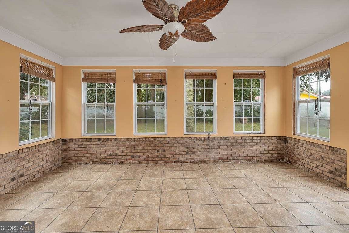 112 Meadows Way Brunswick - 10