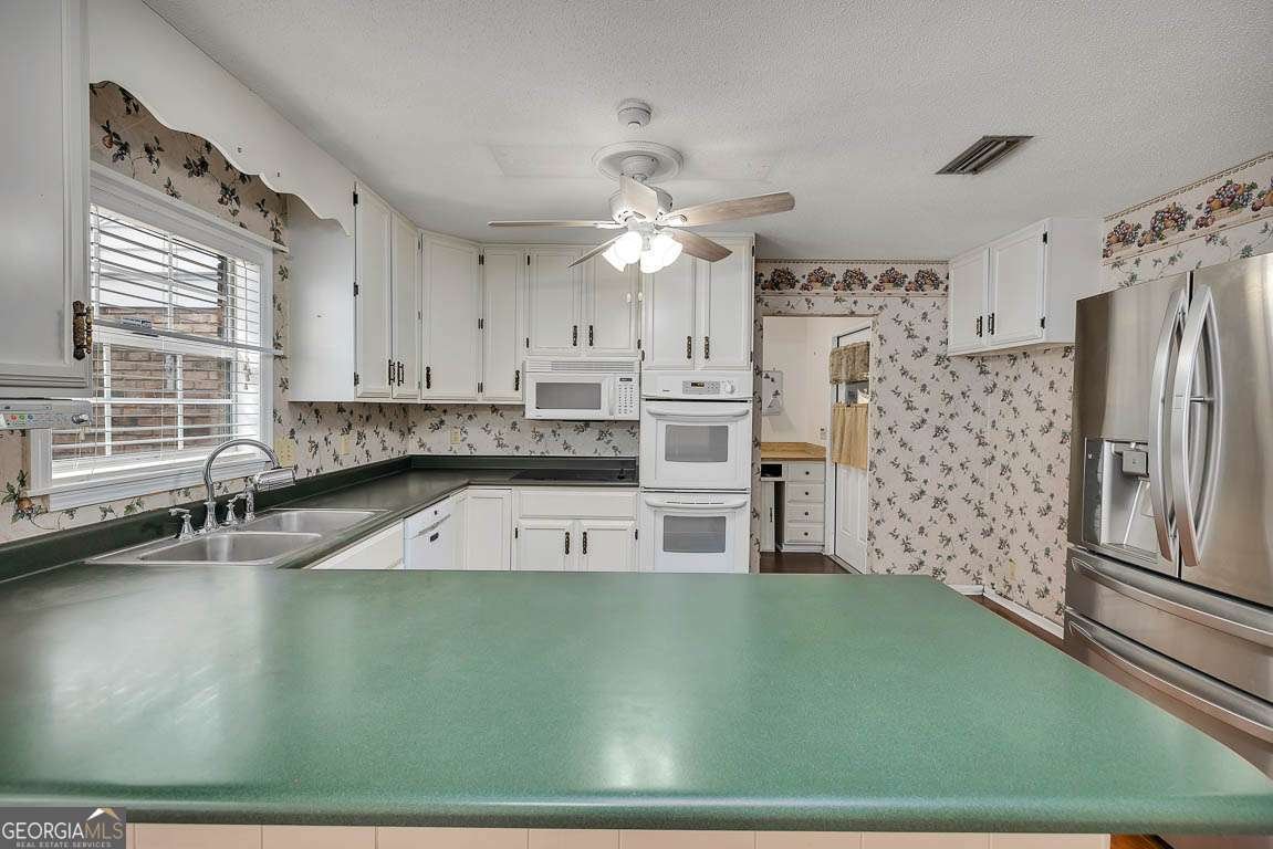 112 Meadows Way Brunswick - 11