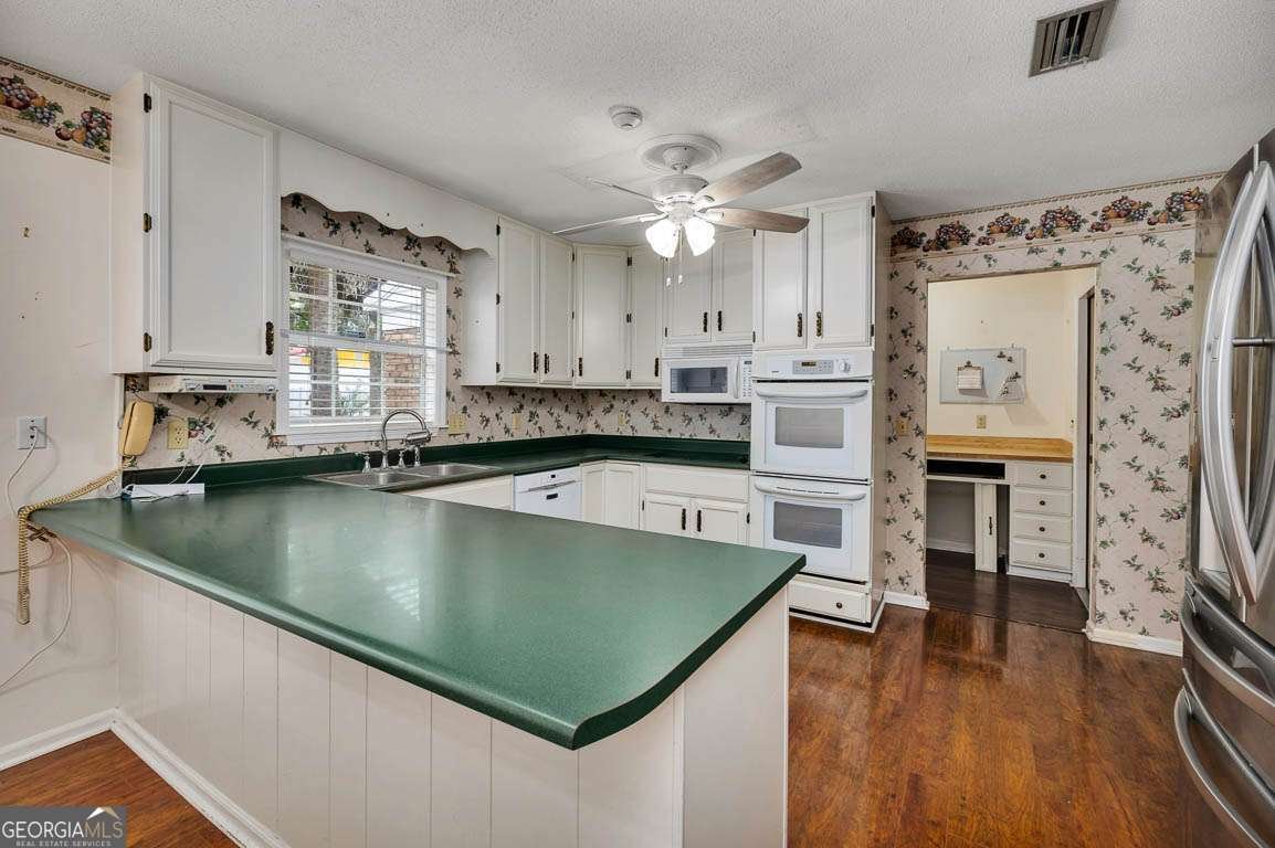 112 Meadows Way Brunswick - 12