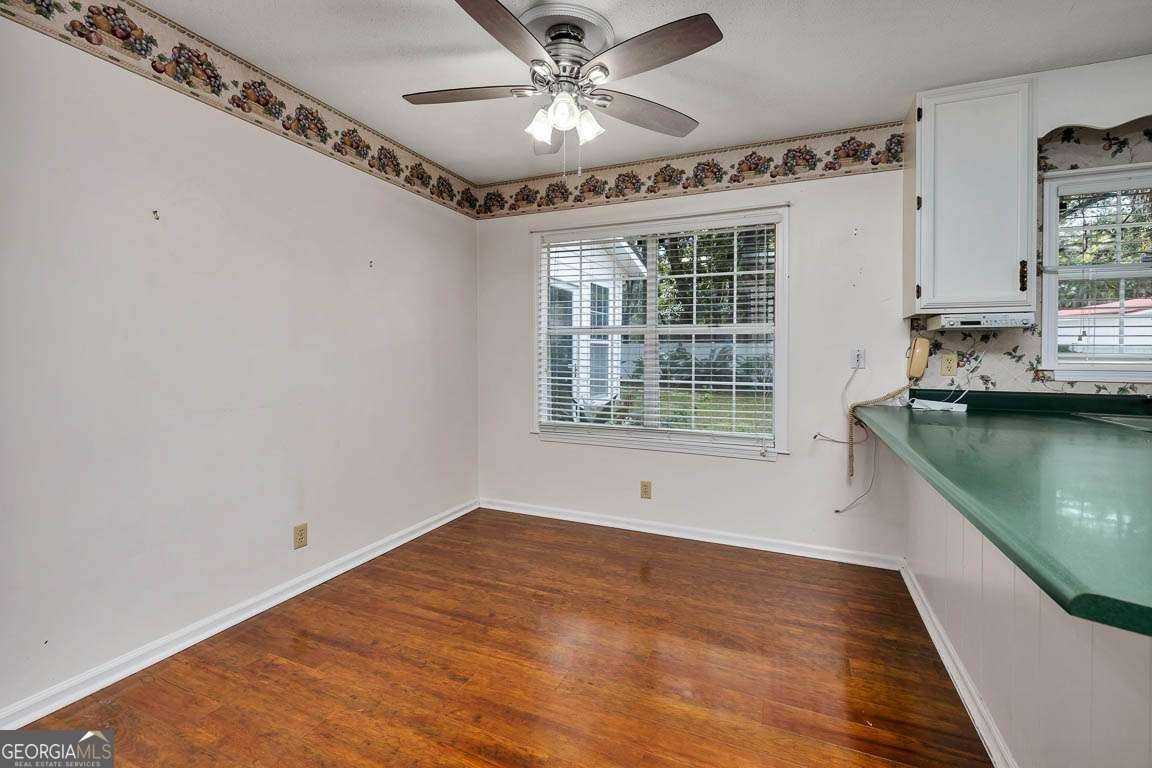 112 Meadows Way Brunswick - 13