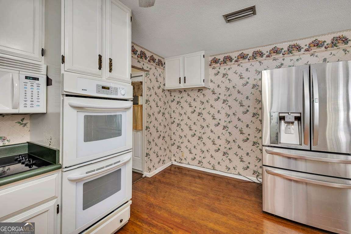 112 Meadows Way Brunswick - 14