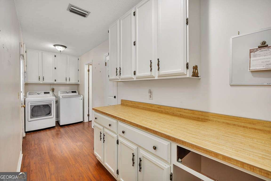 112 Meadows Way Brunswick - 15