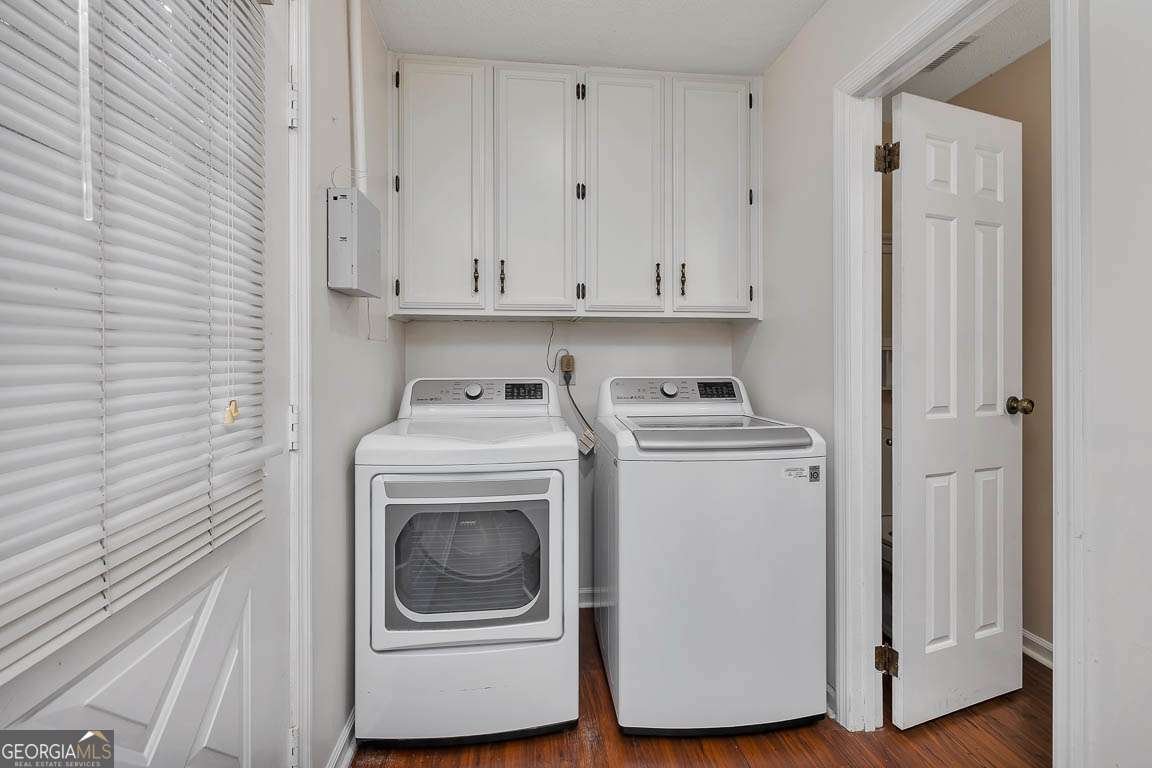 112 Meadows Way Brunswick - 16