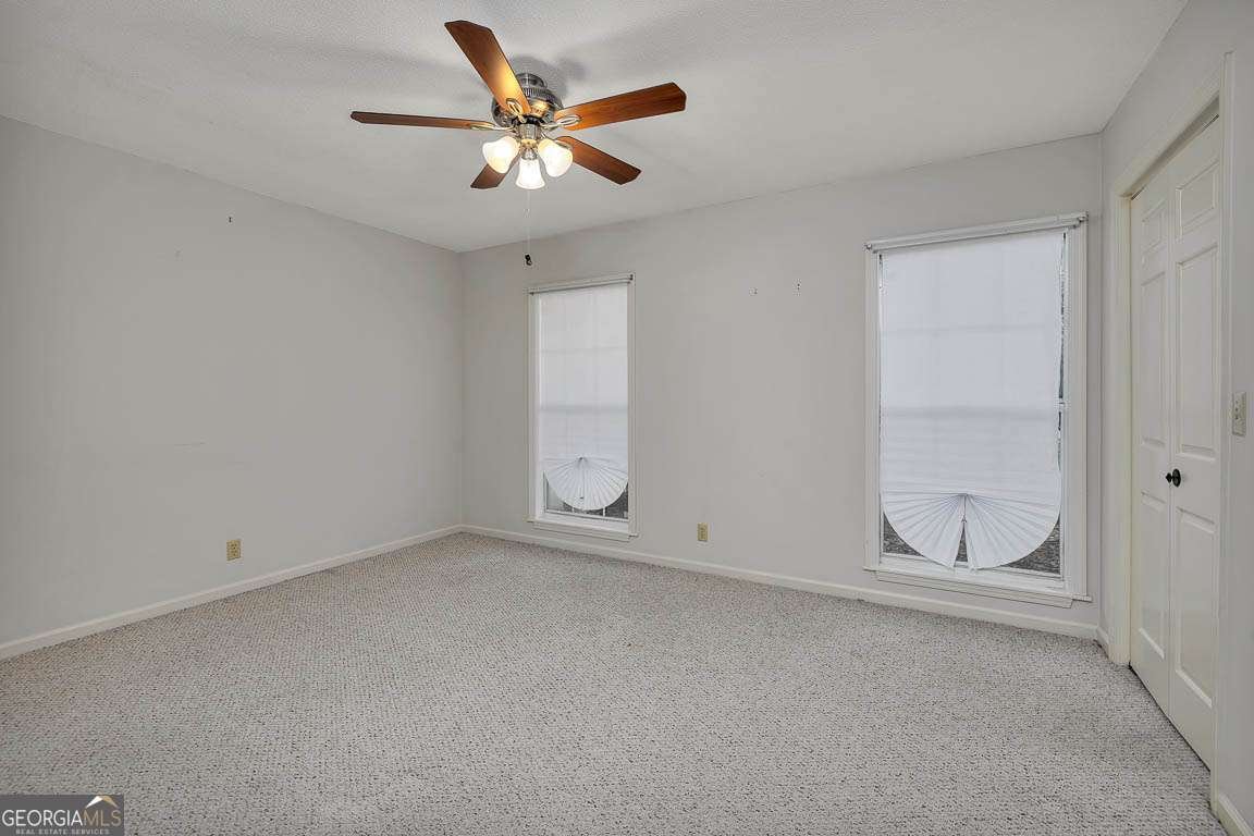 112 Meadows Way Brunswick - 17