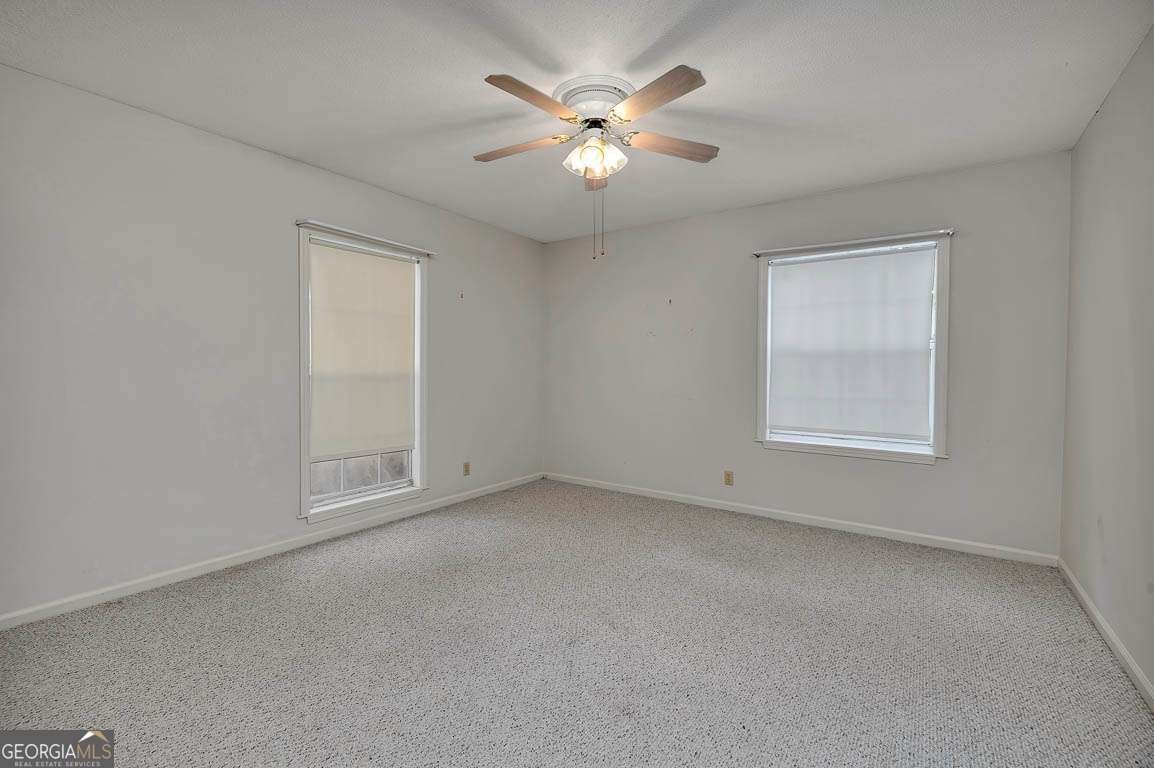 112 Meadows Way Brunswick - 18