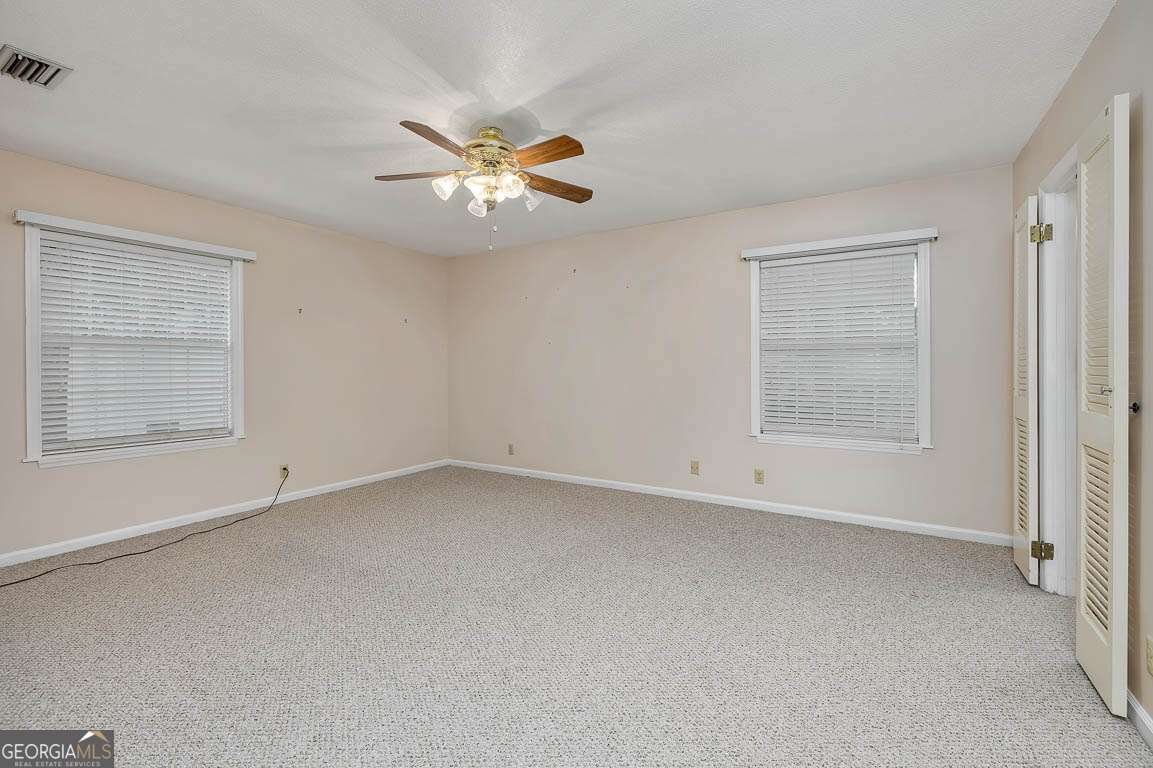 112 Meadows Way Brunswick - 19