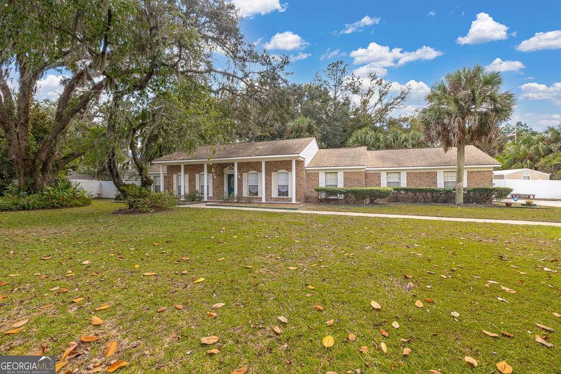 112 Meadows Way Brunswick - 2