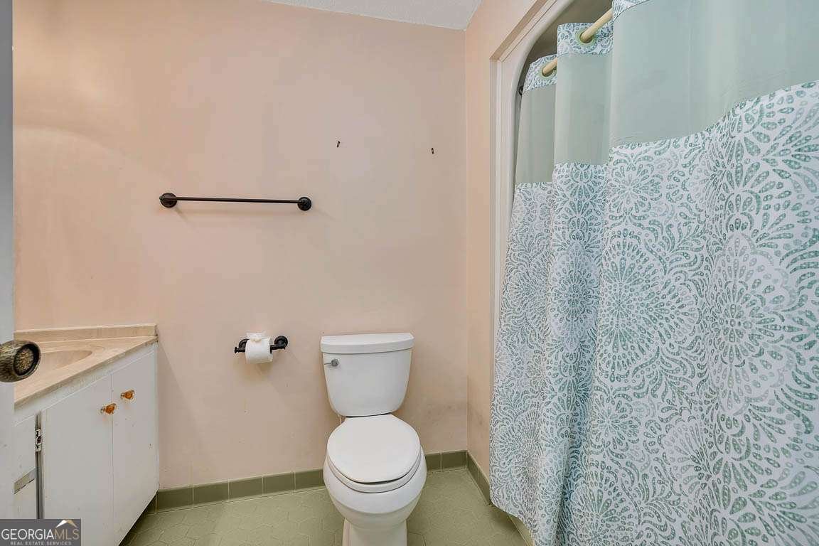 112 Meadows Way Brunswick - 20