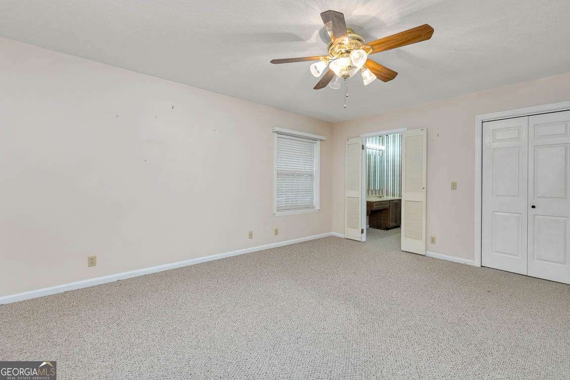 112 Meadows Way Brunswick - 21