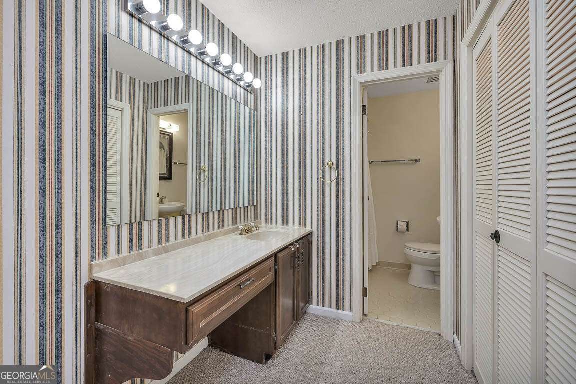 112 Meadows Way Brunswick - 22