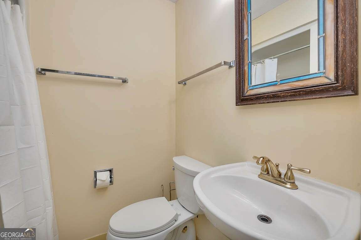 112 Meadows Way Brunswick - 23