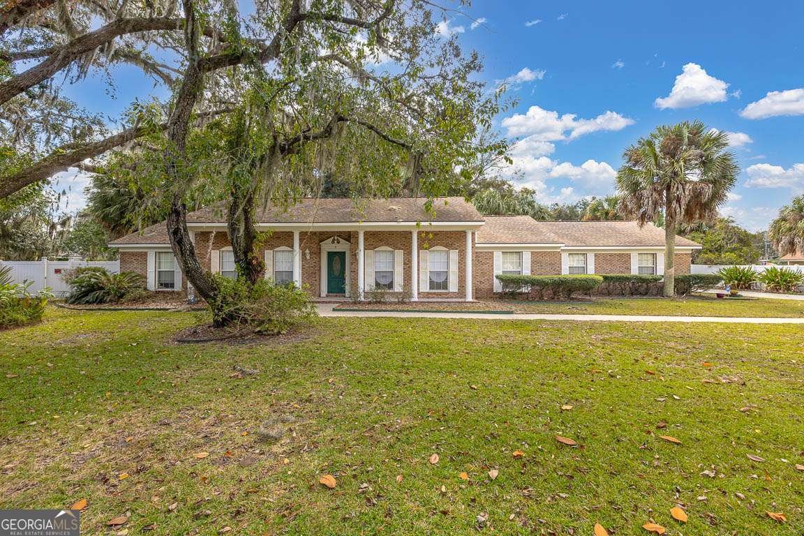 112 Meadows Way Brunswick - 24