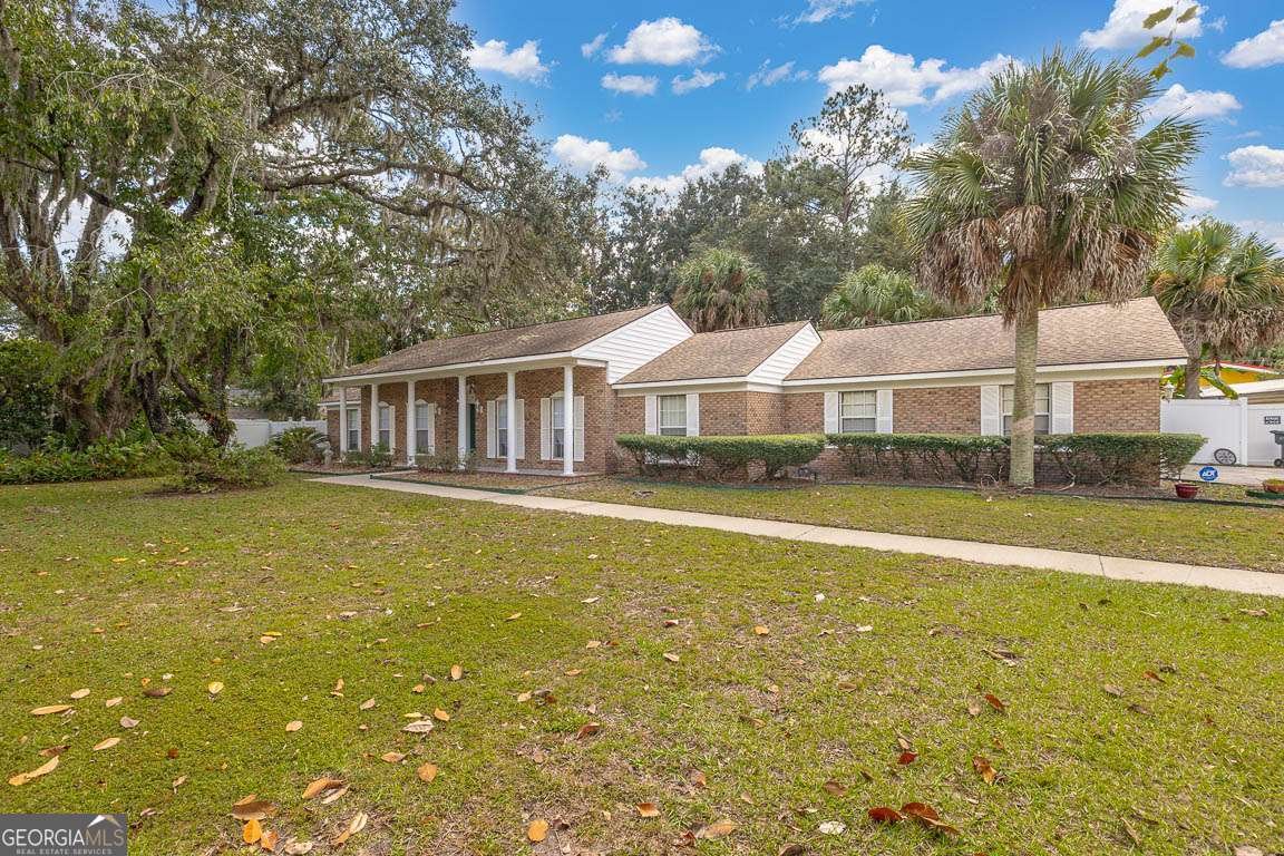 112 Meadows Way Brunswick - 25