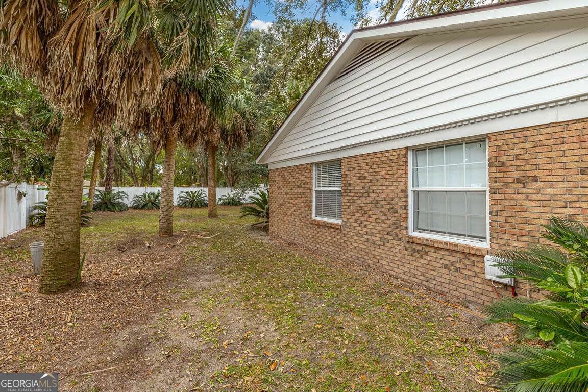 112 Meadows Way Brunswick - 26