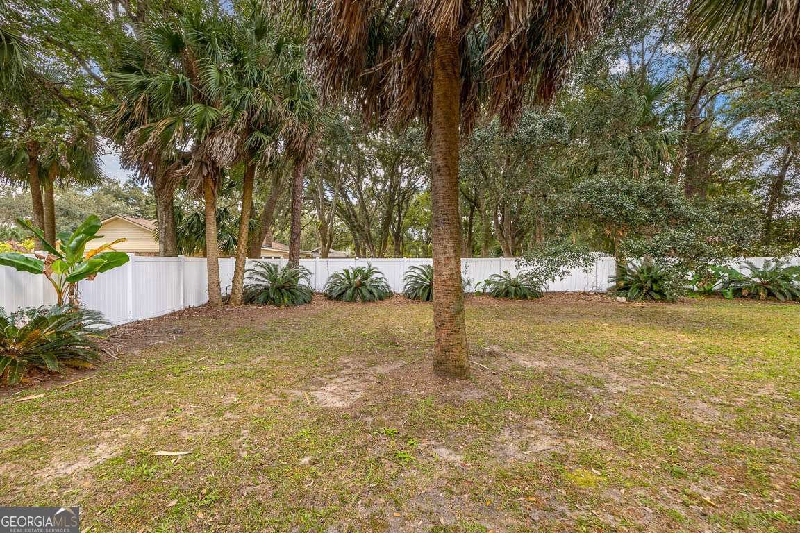 112 Meadows Way Brunswick - 27