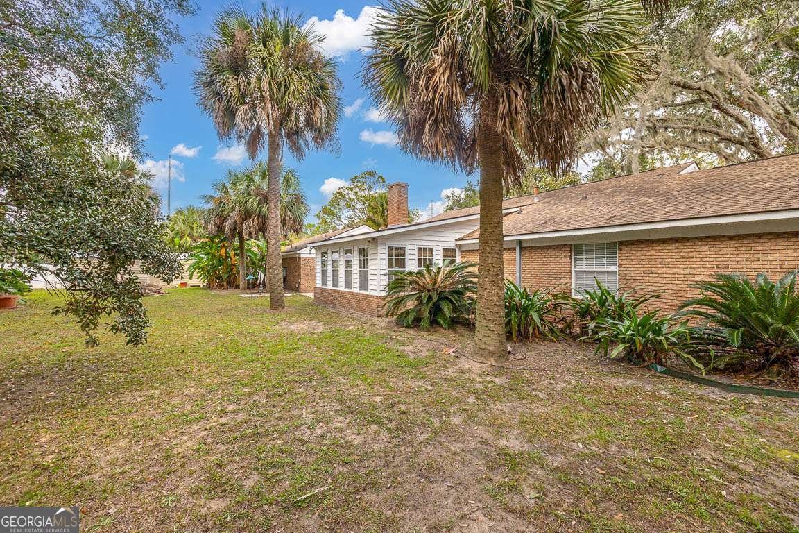 112 Meadows Way Brunswick - 28