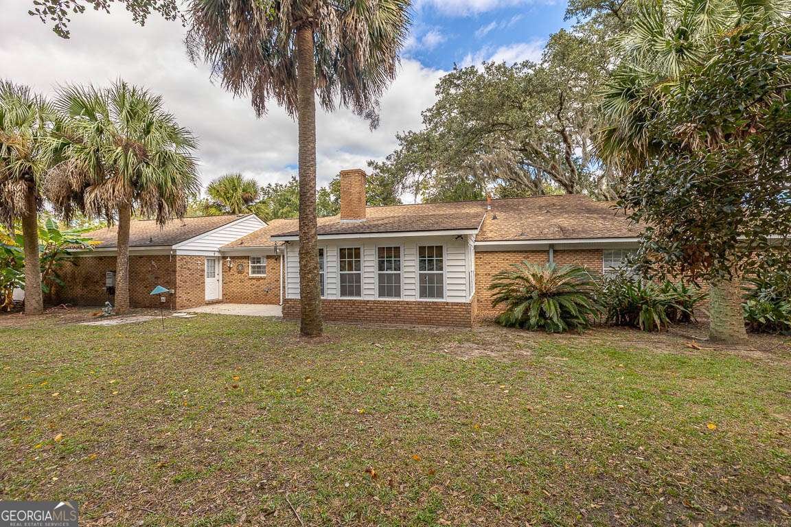 112 Meadows Way Brunswick - 29