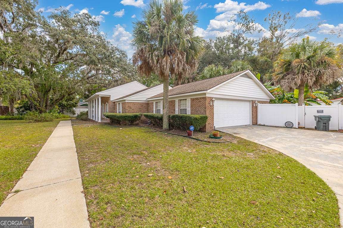 112 Meadows Way Brunswick - 3