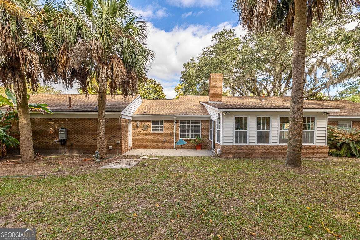 112 Meadows Way Brunswick - 30