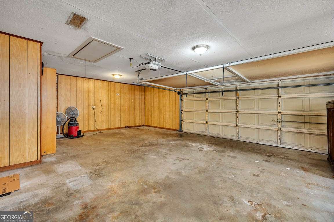 112 Meadows Way Brunswick - 31