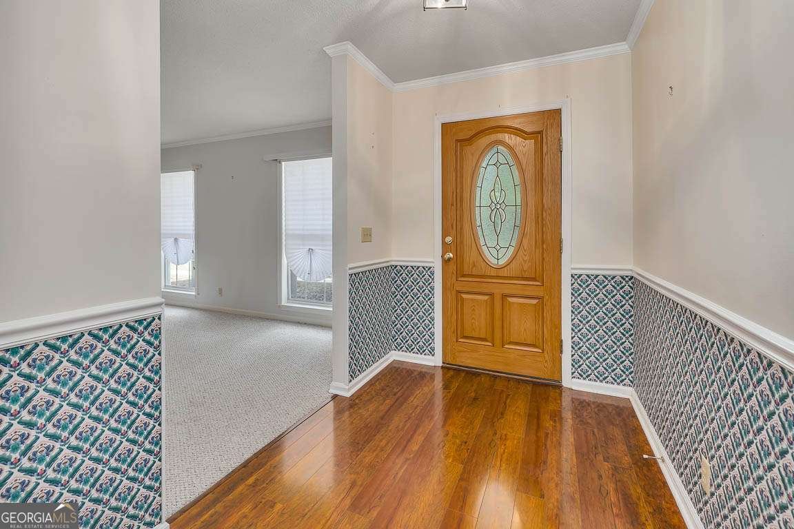 112 Meadows Way Brunswick - 4