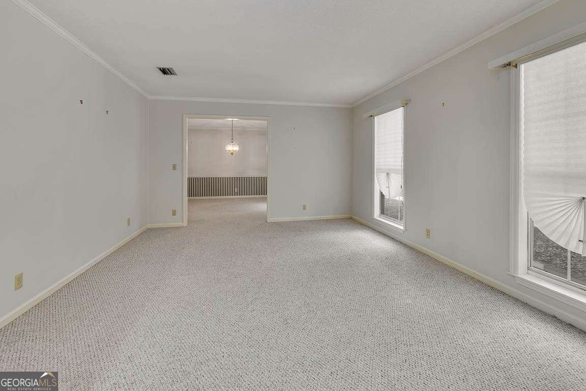 112 Meadows Way Brunswick - 5