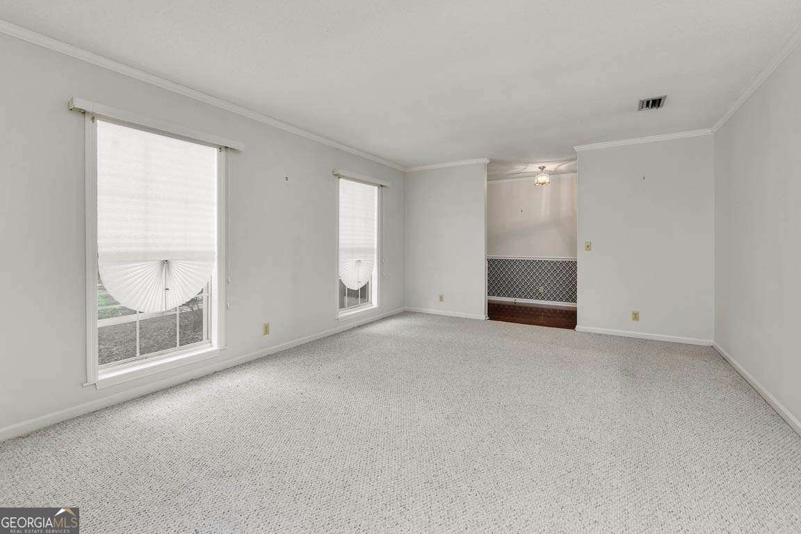 112 Meadows Way Brunswick - 6