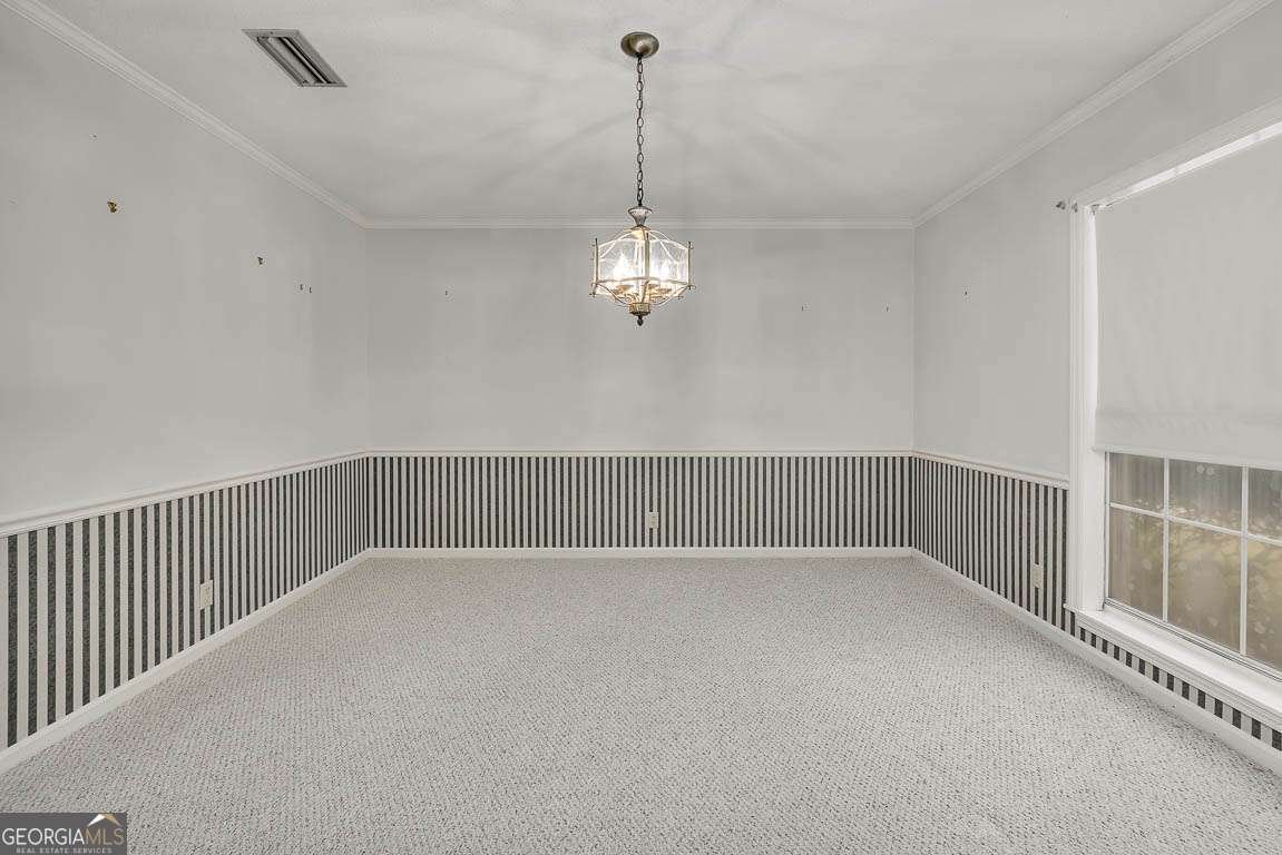 112 Meadows Way Brunswick - 7