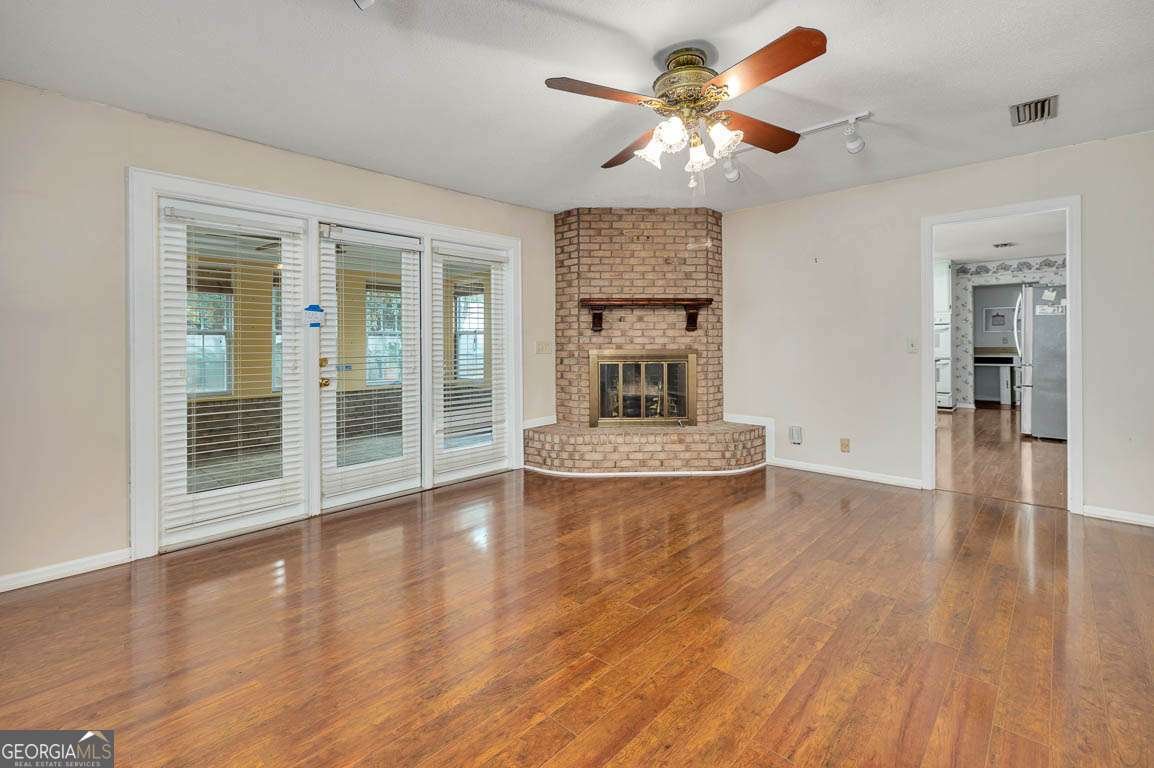 112 Meadows Way Brunswick - 8