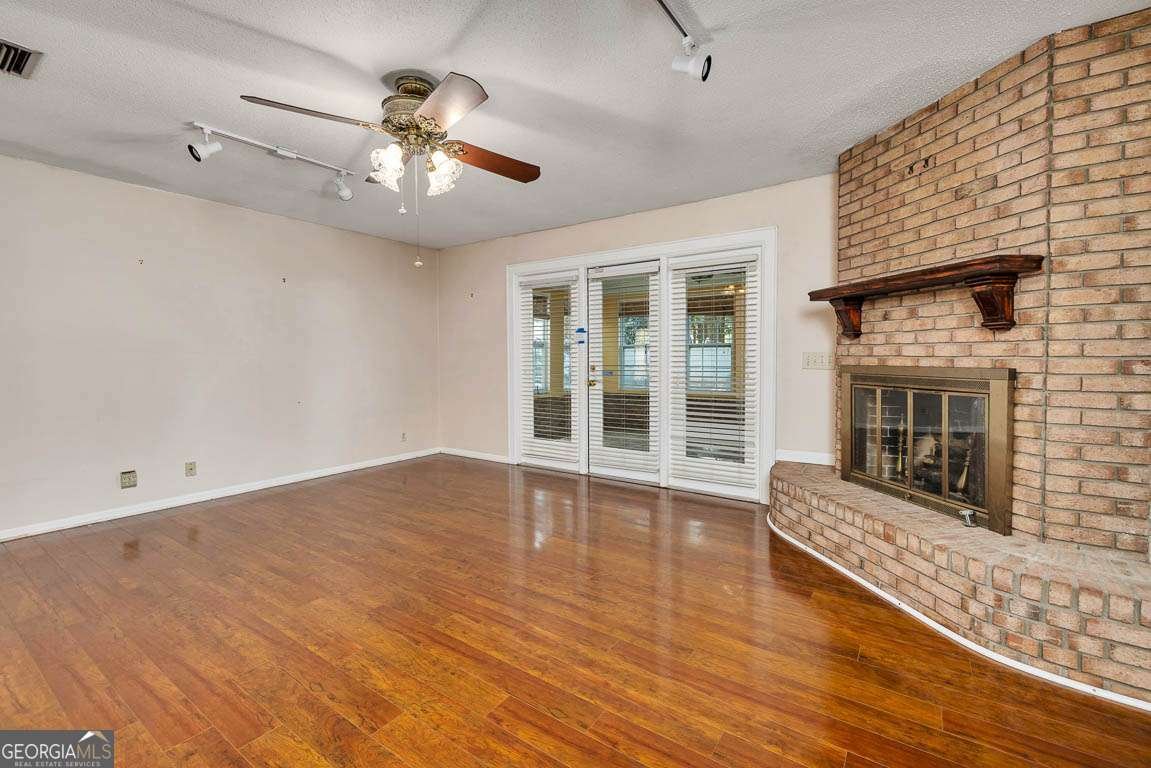 112 Meadows Way Brunswick - 9