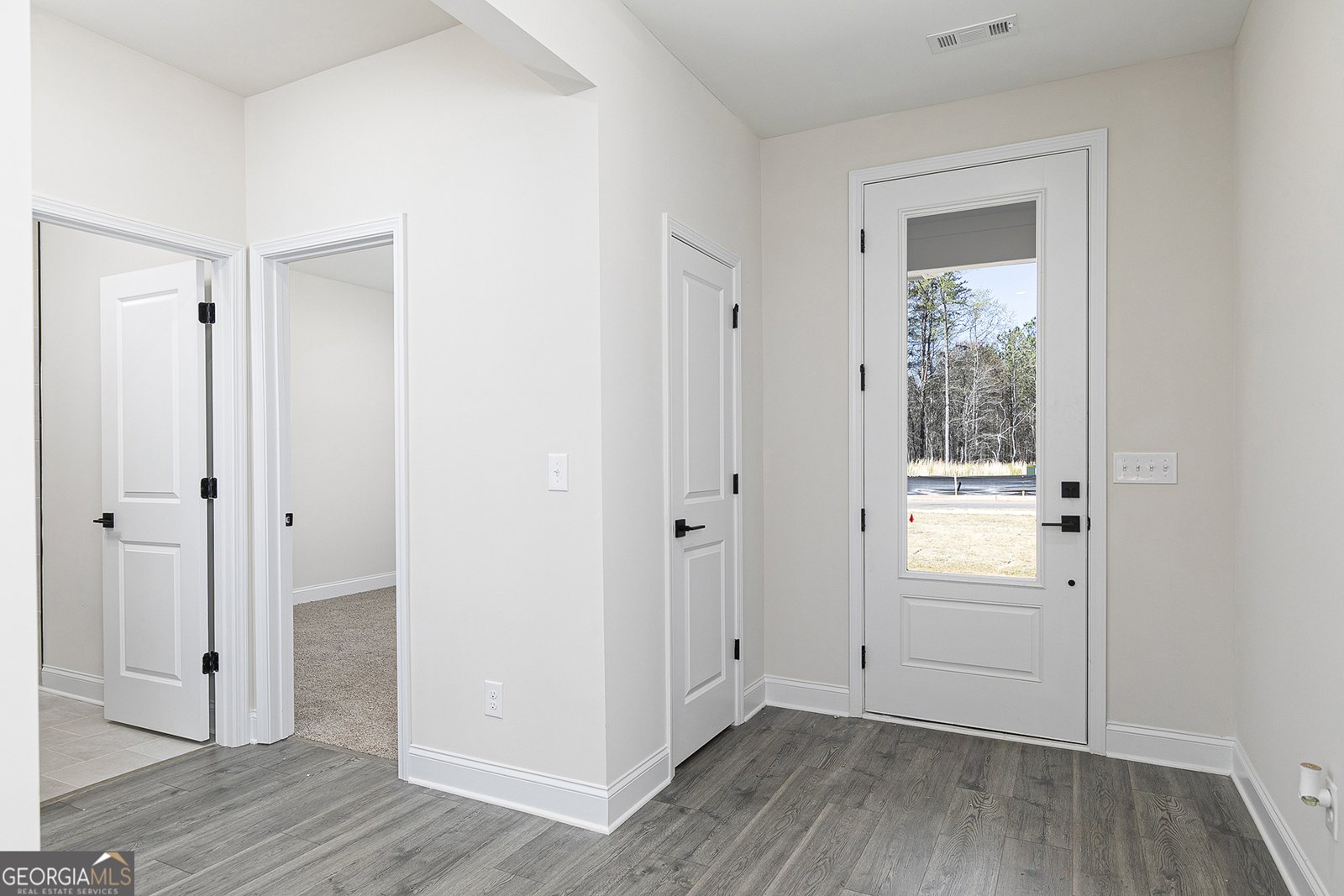 534 Cantrell Drive Dallas - 3