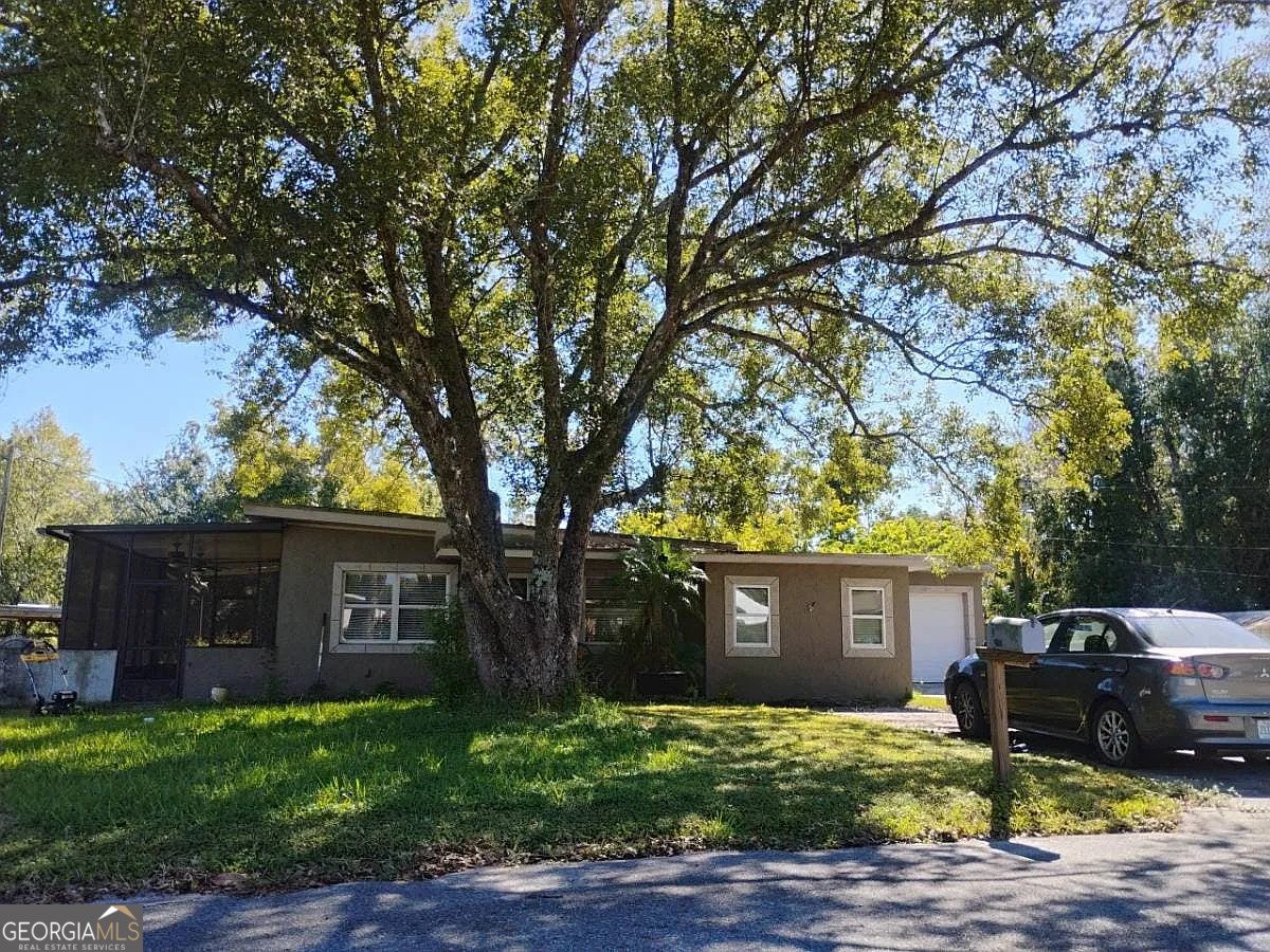 403 Beth Drive Sanford - main photo